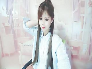 may千美的美女秀场