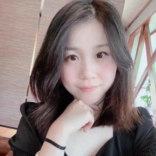 芯芯芯芯子的美女聊天室