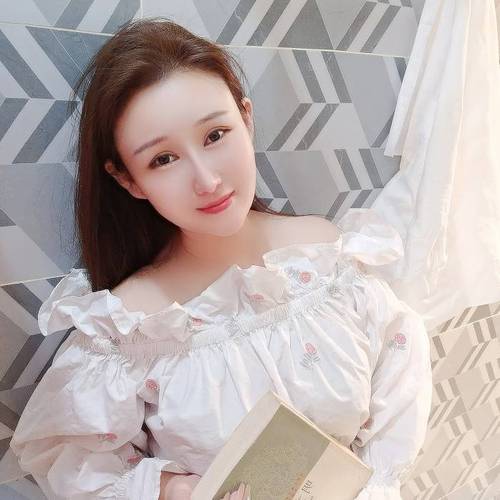 蘇遇·的美女聊天室