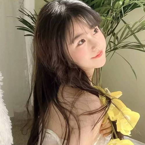 美美、哒啦滴哒啦