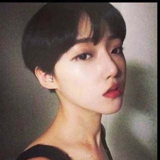 AA安琪拉的烧火棍的美女聊天室