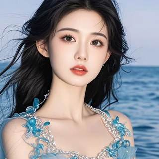 QH~垚鑫的美女聊天室