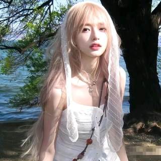 夏梦（新新人呀～）的美女聊天室