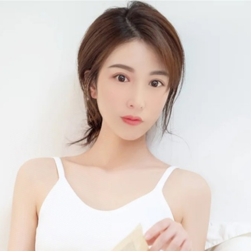 兰梦❤️.....…