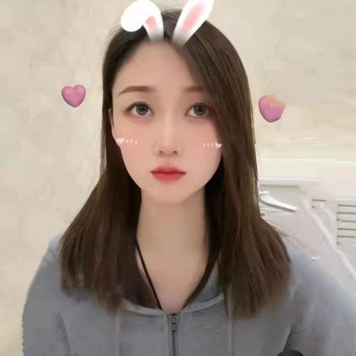姀姀先谋生再谋爱