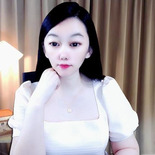 柠小檬！！！总会有伞的！