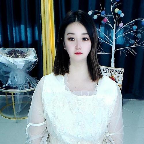 @新人小梦的美女聊天室