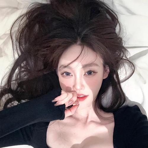 猫猫❤️知足常乐！～