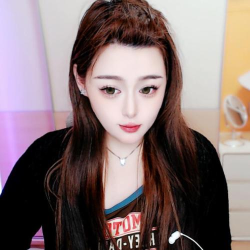一依ღ