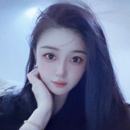 爱喬——给我一束光！