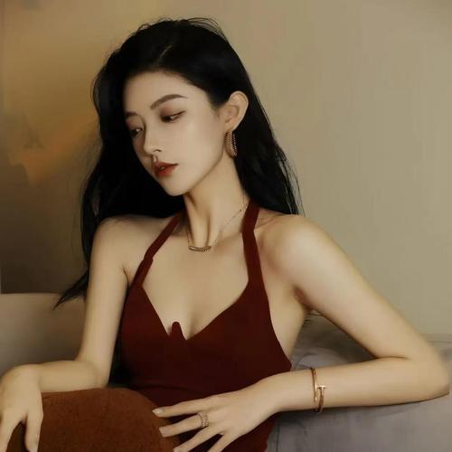 栀子•