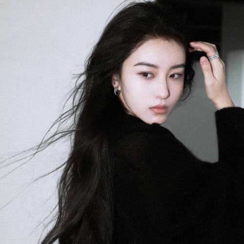 鹿lu的美女聊天室