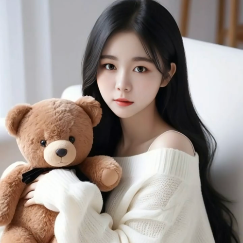 红豆吖黑豆的美女聊天室