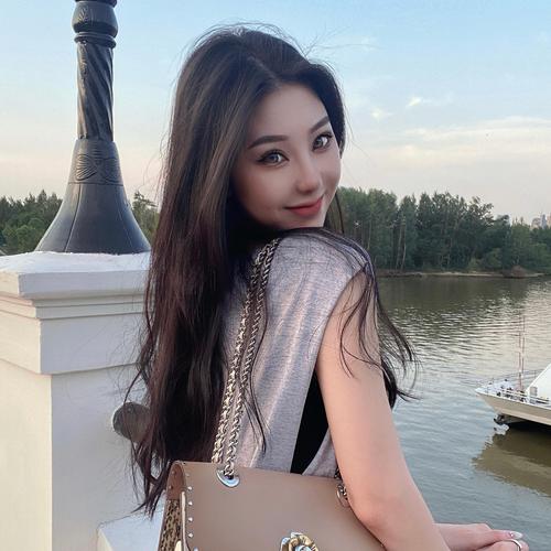 .童 我洋子爵啦～