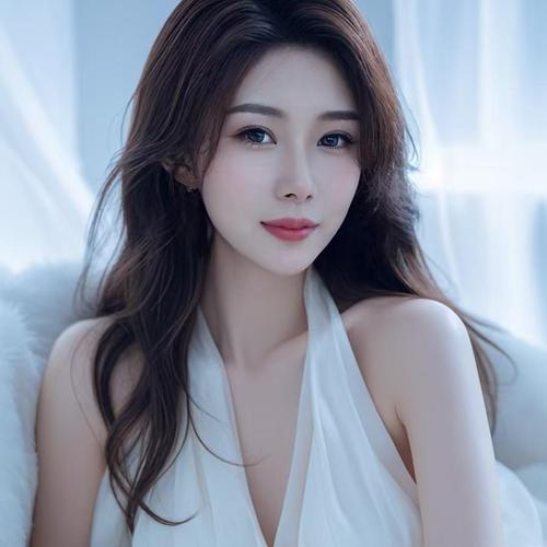 山东好市民的美女聊天室