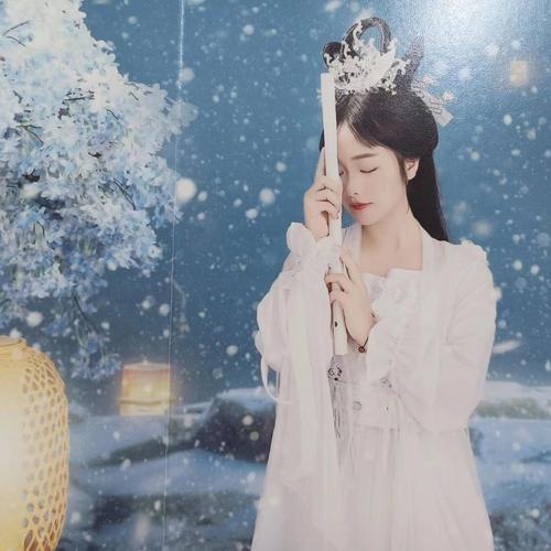 川妹…拉拉贝的美女聊天室