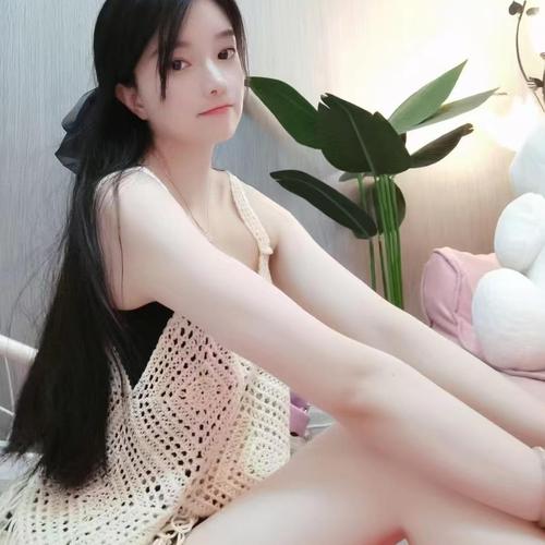 AA伊伊~