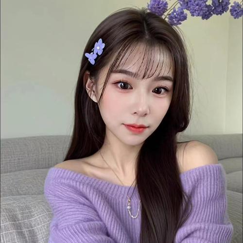 小爱❤️同学