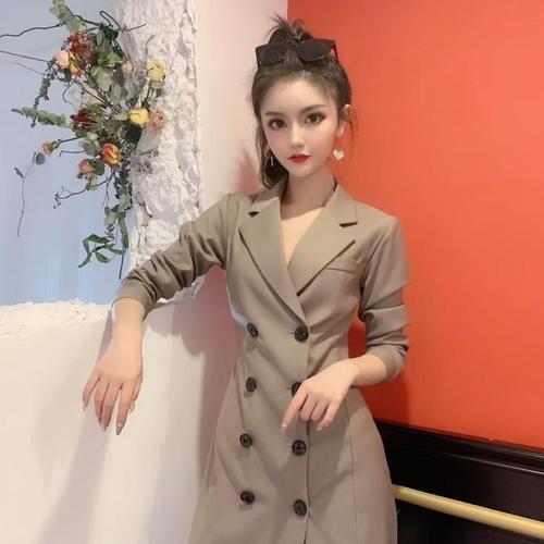 莫离知足常乐