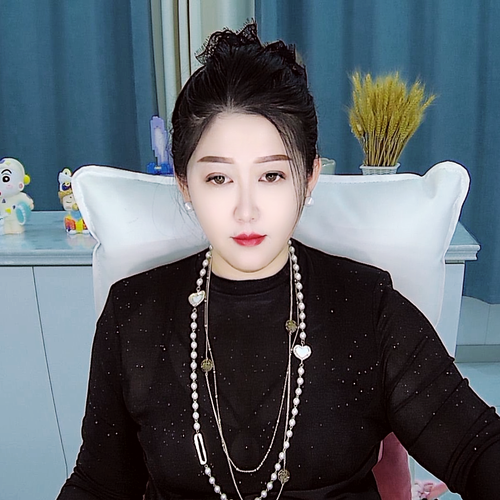 陈酒幽梦的美女聊天室