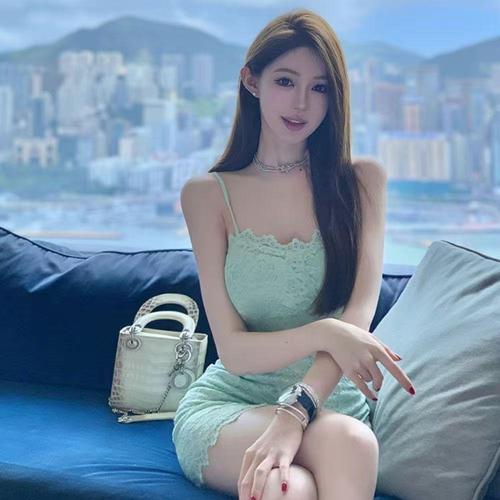 山东允儿