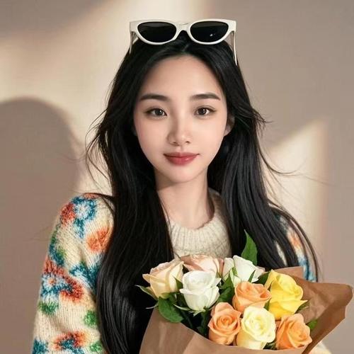 希域~甜圈的美女聊天室