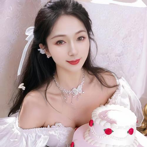 神鹿的美女聊天室