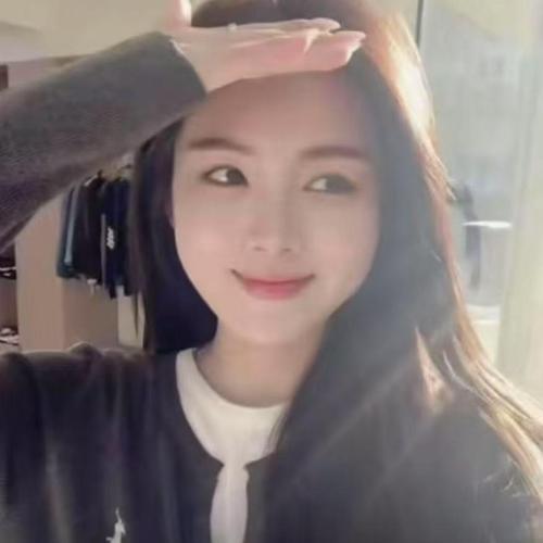 姀姀江西小女人