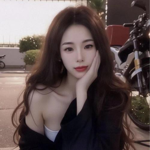 逸鑫16-新人兮瑶的美女聊天室