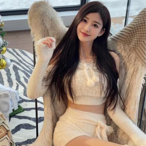 新人欣欣子~