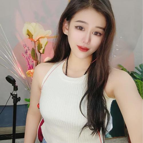 静待画儿