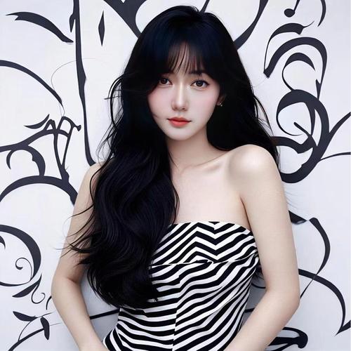 新人米米呀～的美女聊天室