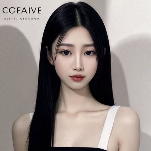 新人哈哈-的美女聊天室