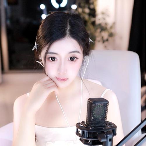难拥有WgetQI的美女聊天室