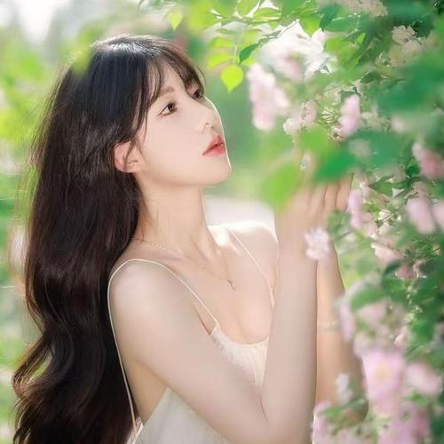 新人南一的美女聊天室