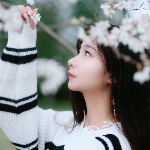 糖糖有点甜的美女聊天室