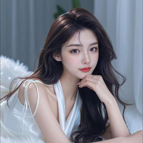 ✨闪闪✨的美女聊天室