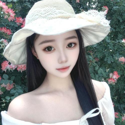 星艺-恋恋的美女聊天室