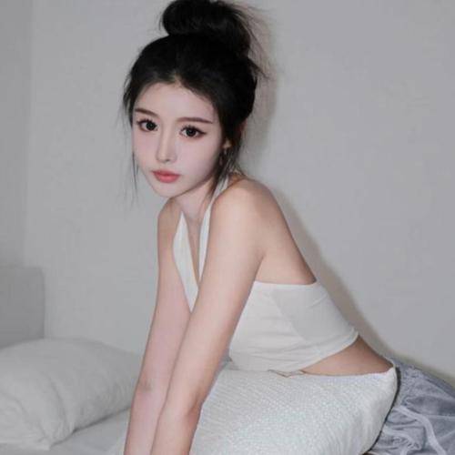 妍❤️妍