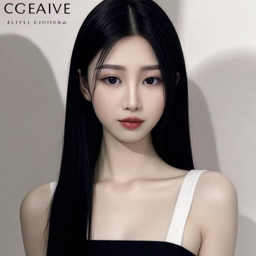 小涵等投喂-的美女聊天室