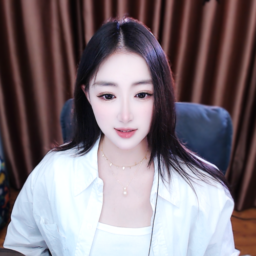 香芋啵～的美女聊天室