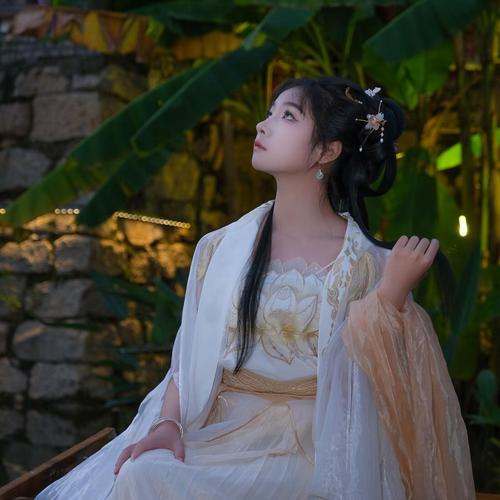 糖糖有点甜的美女聊天室