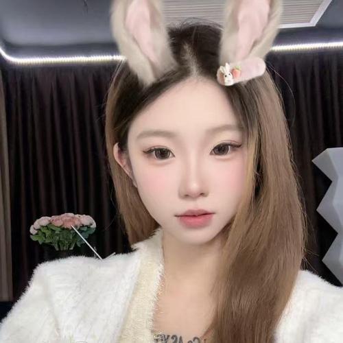 @一只萤火虫