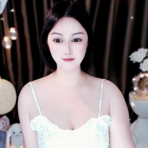 贵州-青青的美女聊天室