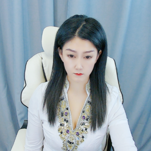 梦溪的美女聊天室