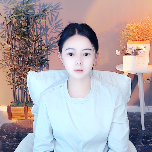 蒙奇奇～