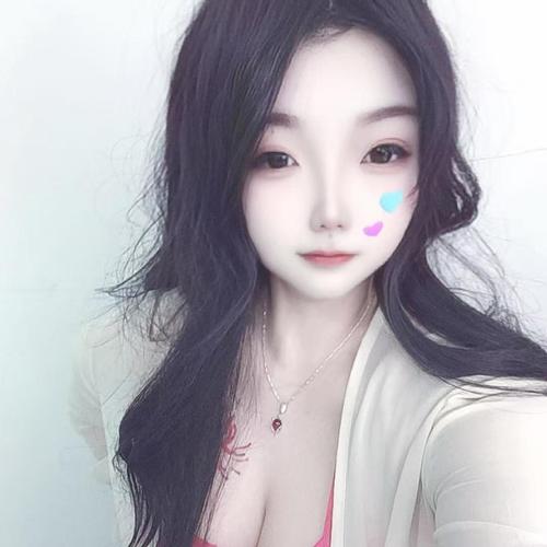 玫瑰好色又贪财的美女聊天室
