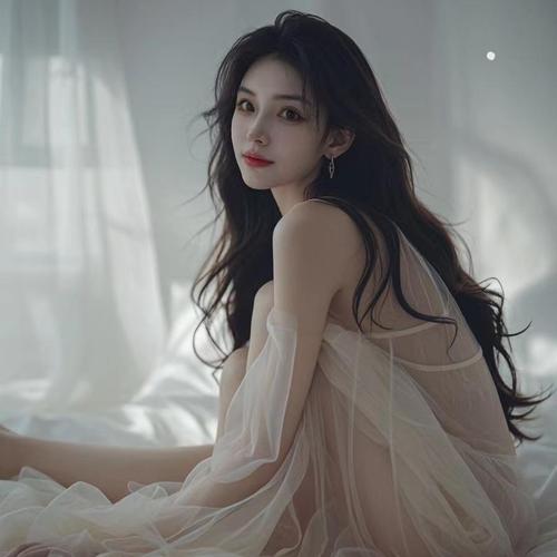 ❤ゞ小茉莉的美女聊天室