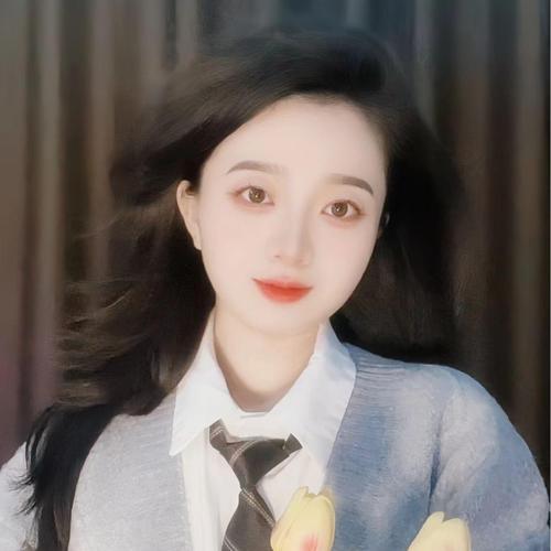 熹悦