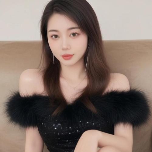 舞蹈绵绵的美女聊天室